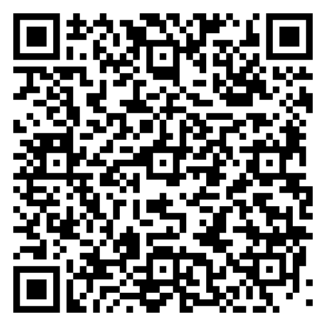 kod QR z danymi kontaktowymi 36717898900000