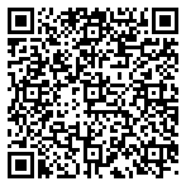 kod QR z danymi kontaktowymi 36711857900000