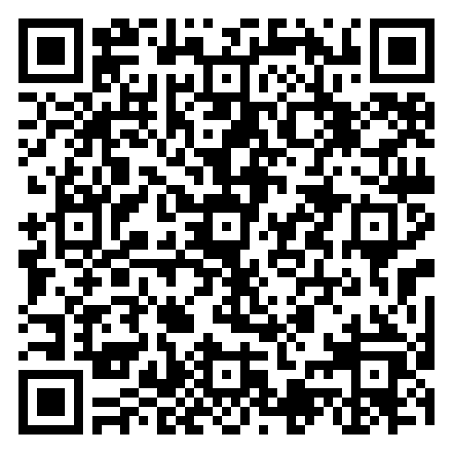 kod QR z danymi kontaktowymi 52525676000000