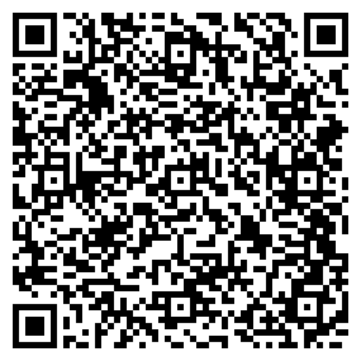kod QR z danymi kontaktowymi 52626644600000