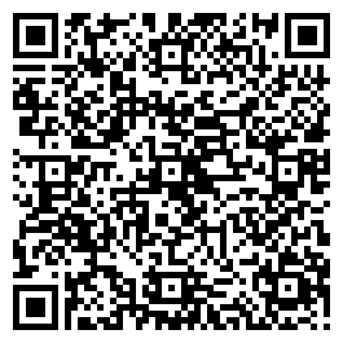 kod QR z danymi kontaktowymi 54271701400000