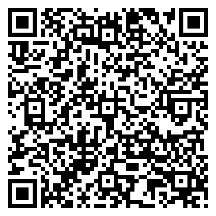KATARZYNA SZCZEPAŃSKA LEKARZ WETERYNARII kod QR z danymi kontaktowymi kod QR z danymi kontaktowymi 38184840400000