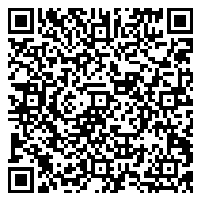 kod QR z danymi kontaktowymi 12323200500000