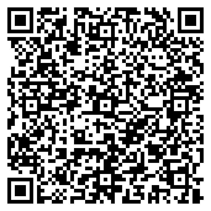 kod QR z danymi kontaktowymi 24130551400000