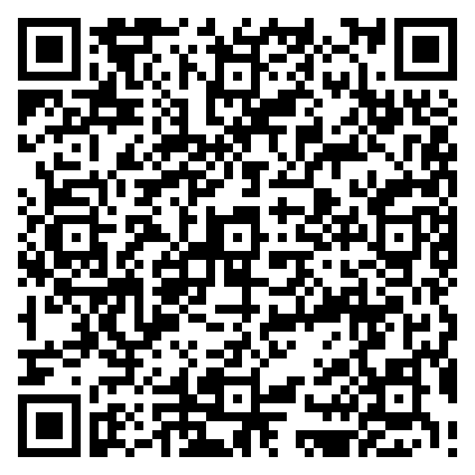 kod QR z danymi kontaktowymi 26017257300000