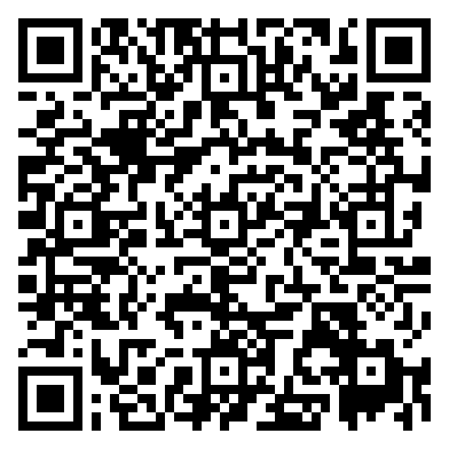 kod QR z danymi kontaktowymi 52019693400000