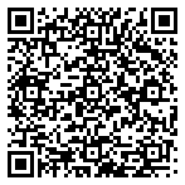 kod QR z danymi kontaktowymi 54318158000000