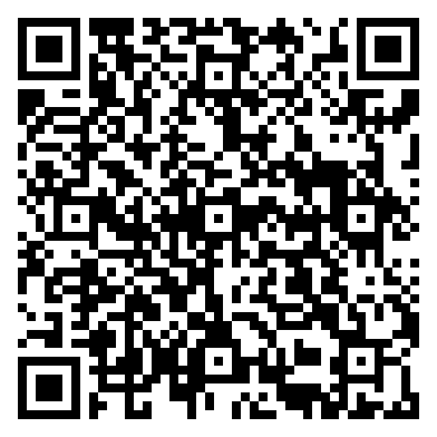 kod QR z danymi kontaktowymi 35146356700000