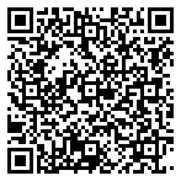 KATARZYNA SZCZUROWSKA kod QR z danymi kontaktowymi kod QR z danymi kontaktowymi 81078570600000