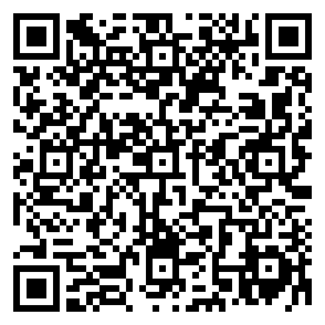 kod QR z danymi kontaktowymi 38566188400000
