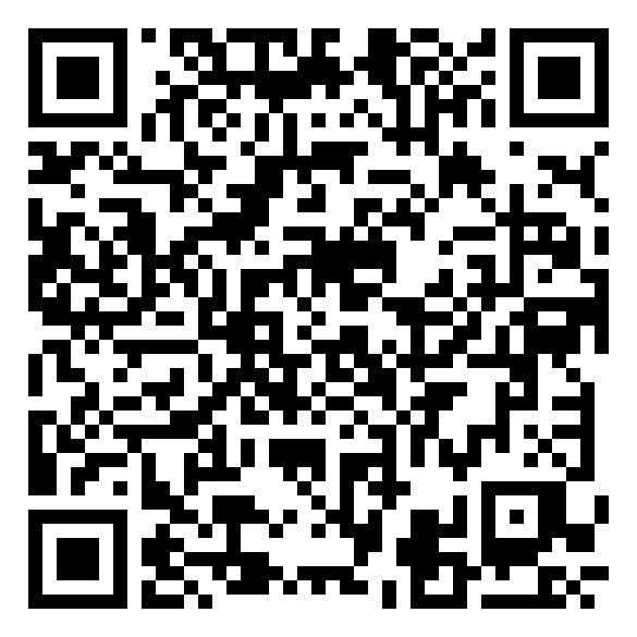 kod QR z danymi kontaktowymi 35084510800000