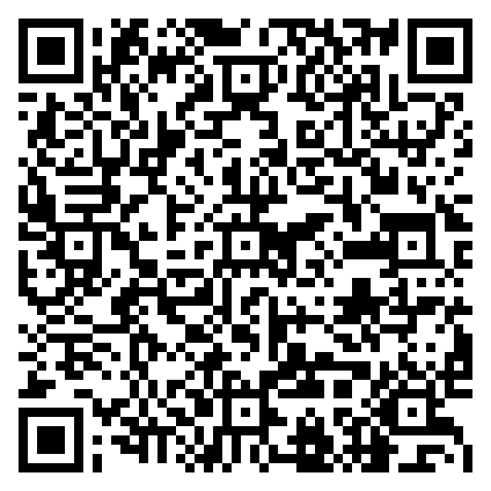 kod QR z danymi kontaktowymi 06074154000000