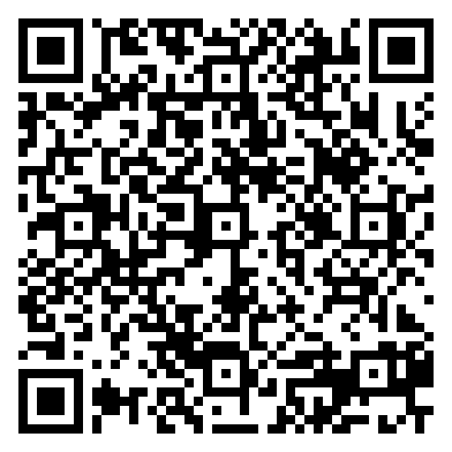 kod QR z danymi kontaktowymi 38894766400000