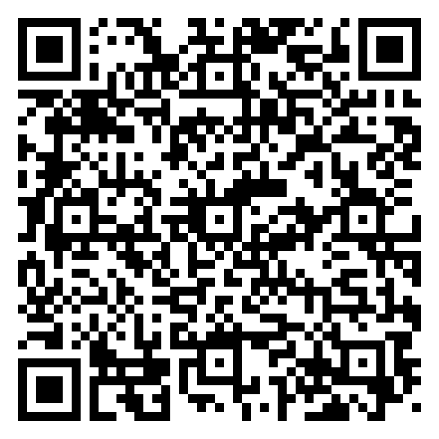 kod QR z danymi kontaktowymi 36086733200000