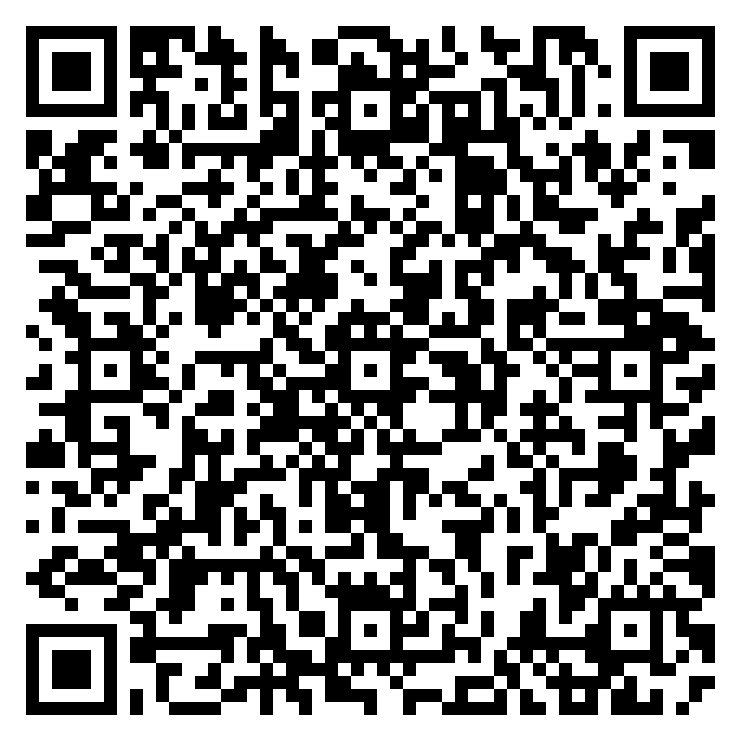 kod QR z danymi kontaktowymi 27792369000000