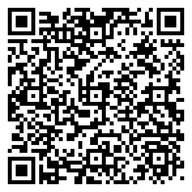 kod QR z danymi kontaktowymi 36555997700000
