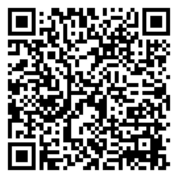 kod QR z danymi kontaktowymi 14031520600000