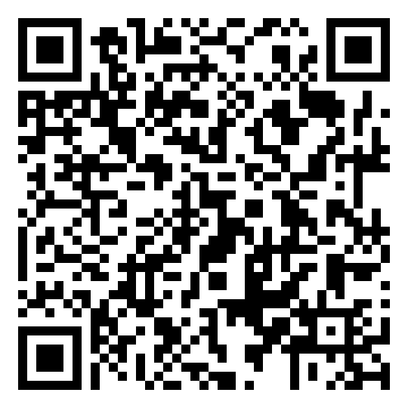 kod QR z danymi kontaktowymi 36758375000000