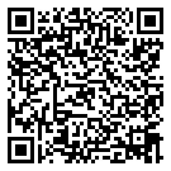 kod QR z danymi kontaktowymi 52953186000000
