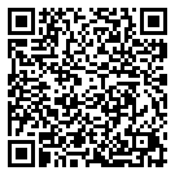 kod QR z danymi kontaktowymi 38099303800000