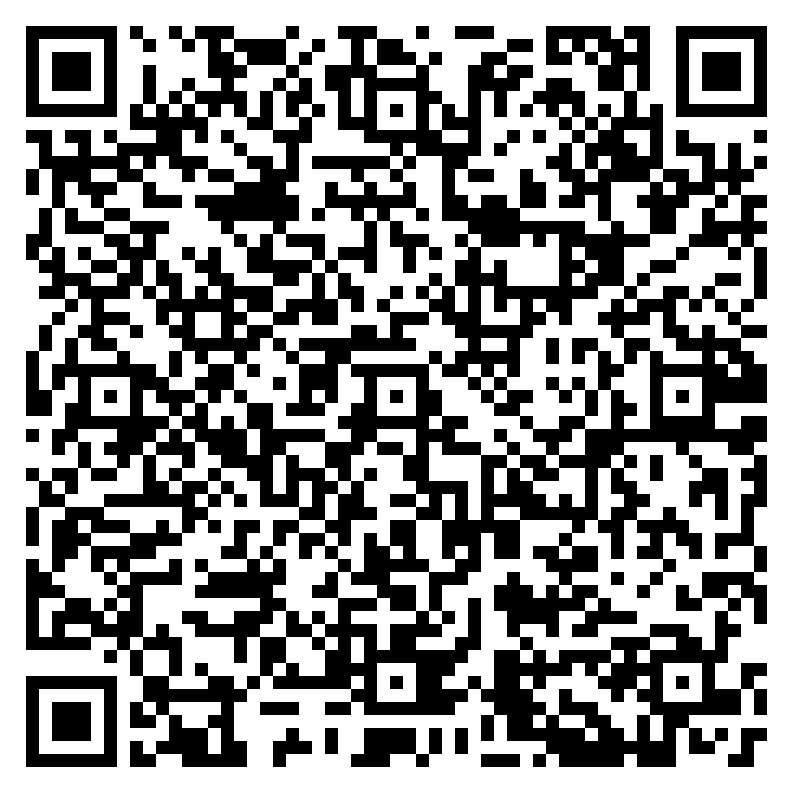 kod QR z danymi kontaktowymi 30207297400000