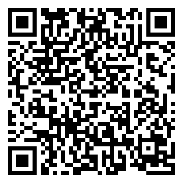 kod QR z danymi kontaktowymi 36475426300000