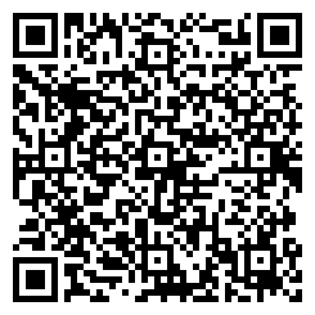 kod QR z danymi kontaktowymi 36266915100000