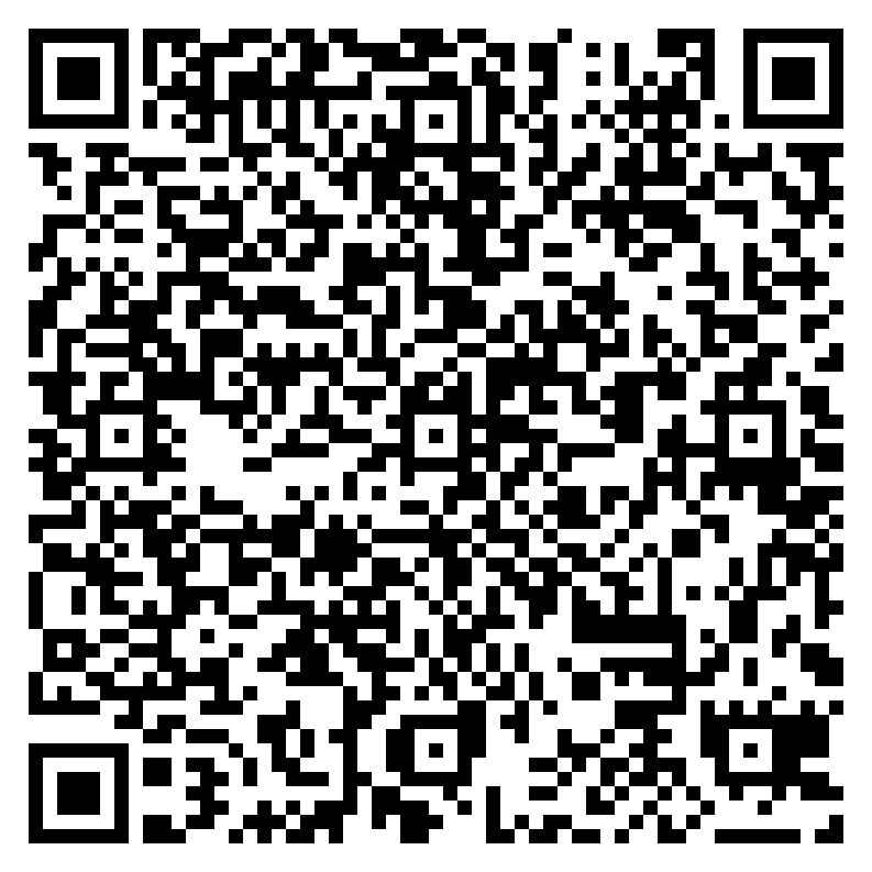 kod QR z danymi kontaktowymi 54012972100000