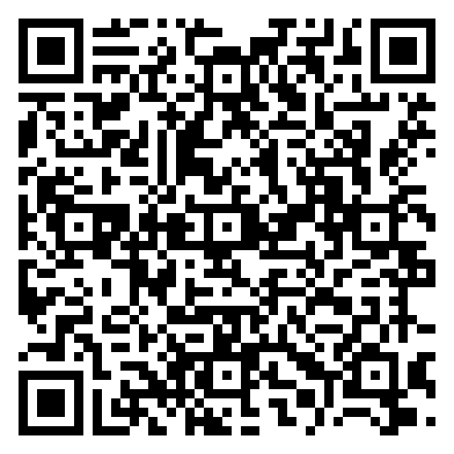 kod QR z danymi kontaktowymi 22193150000000