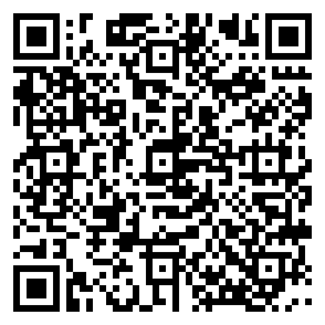 kod QR z danymi kontaktowymi 08114561700000