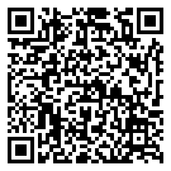 kod QR z danymi kontaktowymi 52753516700000