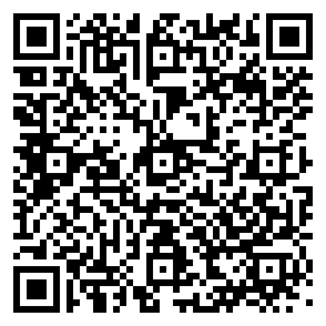kod QR z danymi kontaktowymi 54295713200000