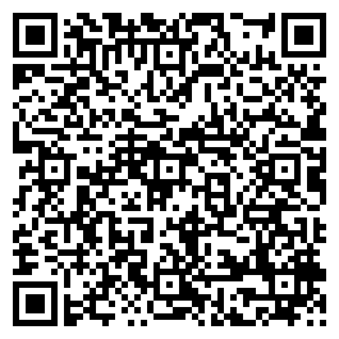 kod QR z danymi kontaktowymi 10028810400000