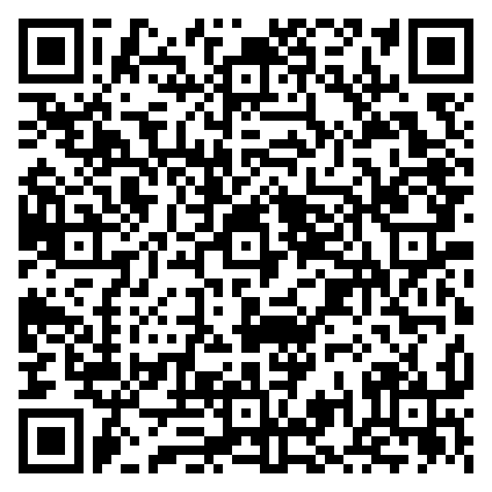 KATARZYNA SZEWCZYK HEALTH & FITNESS kod QR z danymi kontaktowymi kod QR z danymi kontaktowymi 14206038300000