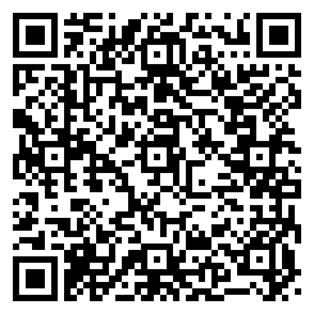 kod QR z danymi kontaktowymi 36266616400000