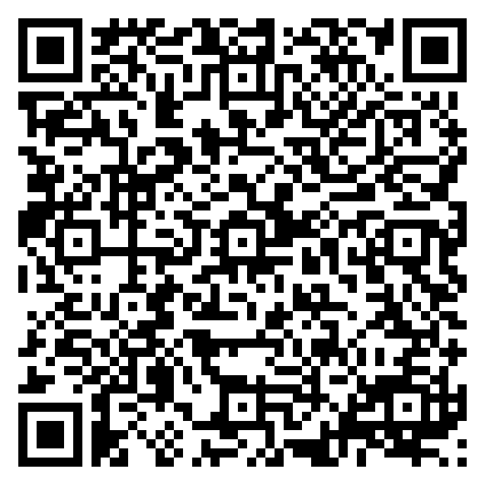 kod QR z danymi kontaktowymi 12029685500000