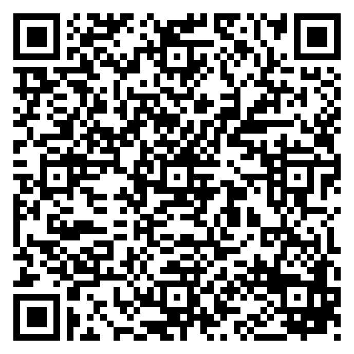 kod QR z danymi kontaktowymi 02249098400000