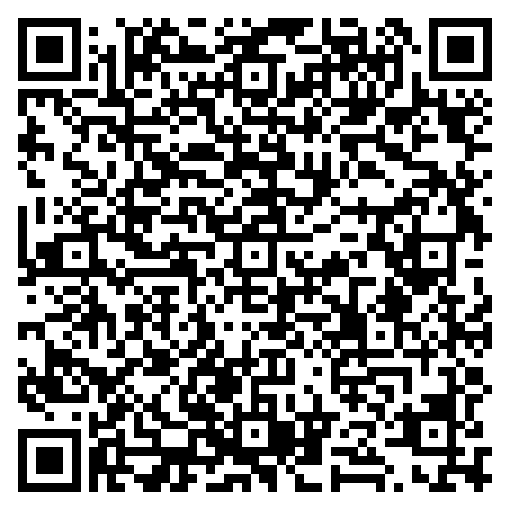 kod QR z danymi kontaktowymi 14111206600000
