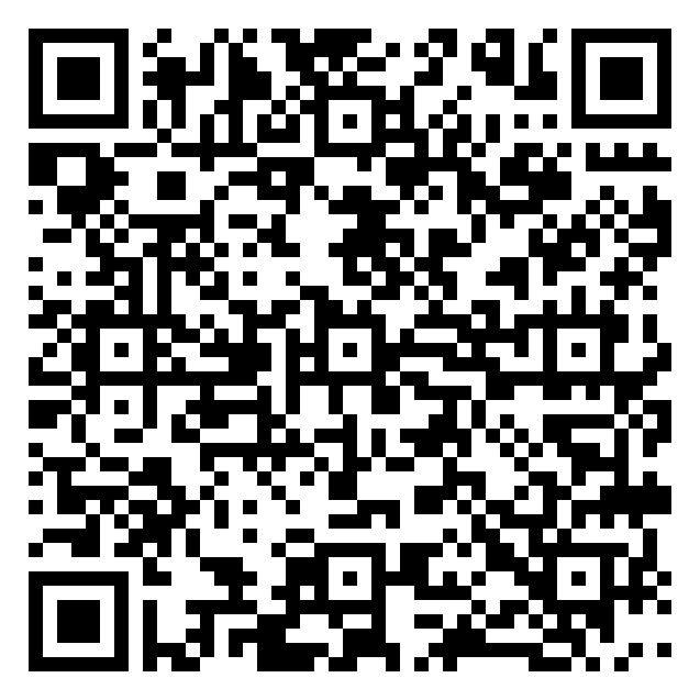 Katarzyna Szkaradek Fotografia kod QR z danymi kontaktowymi kod QR z danymi kontaktowymi 52669920500000