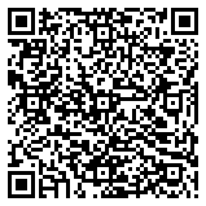 kod QR z danymi kontaktowymi 16161266900000