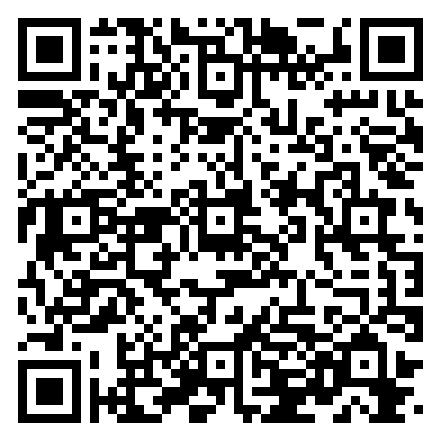 kod QR z danymi kontaktowymi 38141467000000