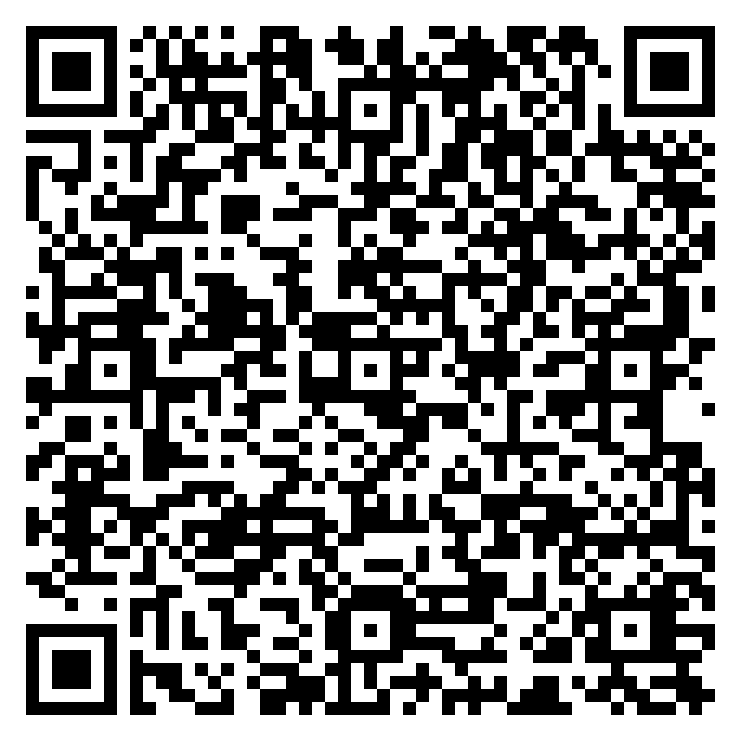 kod QR z danymi kontaktowymi 02010212700000