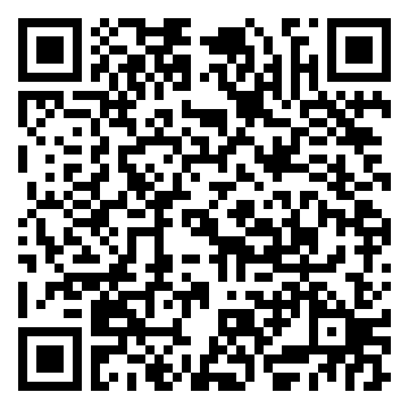 kod QR z danymi kontaktowymi 24188154800000