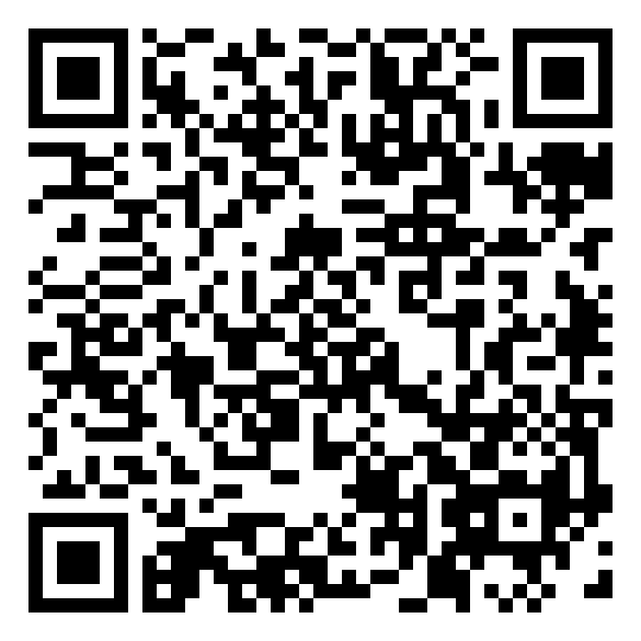 kod QR z danymi kontaktowymi 27660495900000