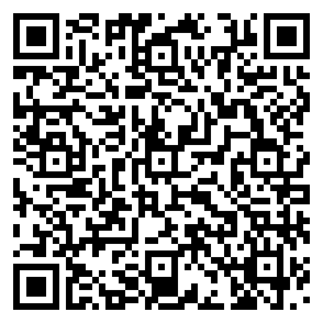 kod QR z danymi kontaktowymi 30048796100000