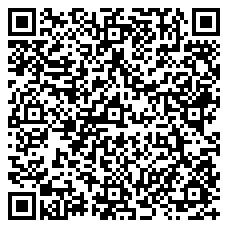 kod QR z danymi kontaktowymi 52789992300000