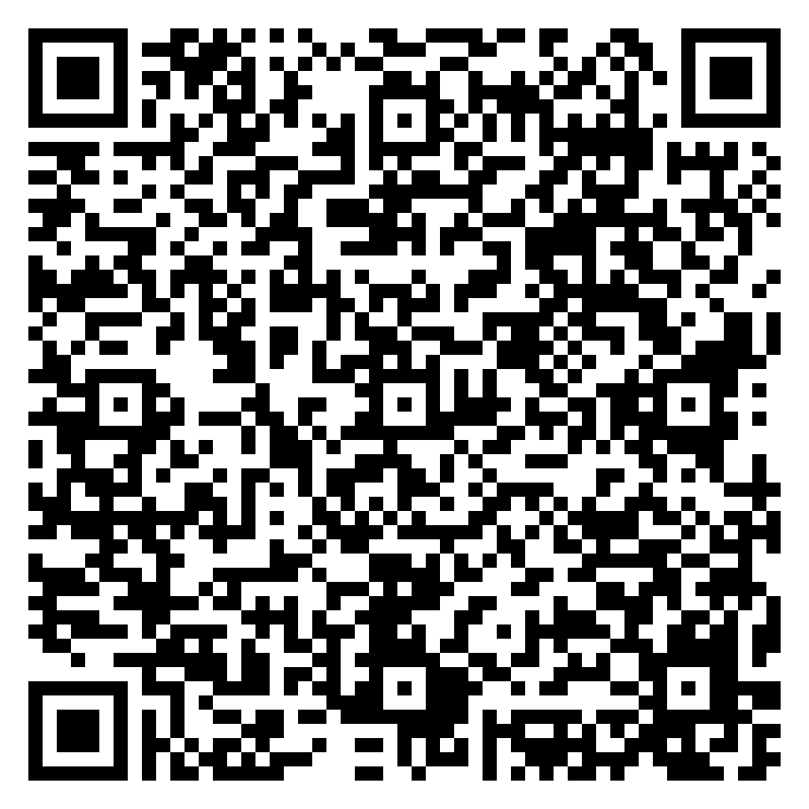 kod QR z danymi kontaktowymi 12108713100000