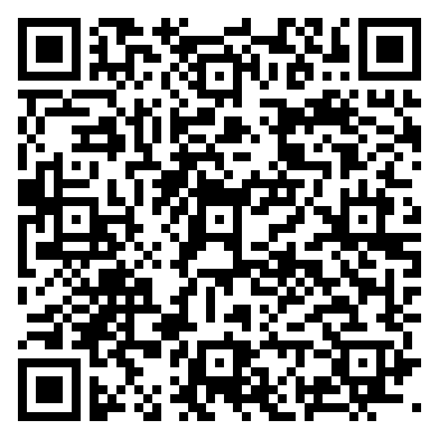 kod QR z danymi kontaktowymi 12304999100000