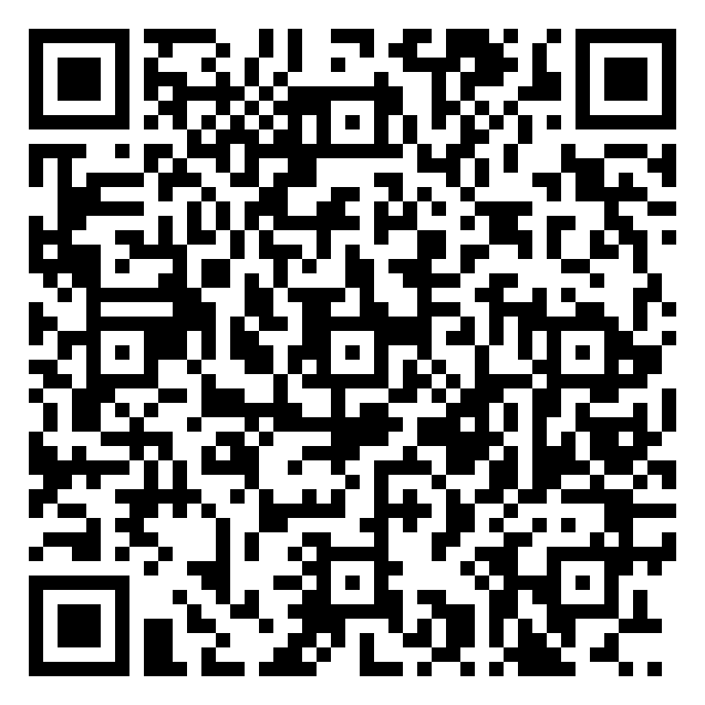 KATARZYNA SZLACHTOWICZ kod QR z danymi kontaktowymi kod QR z danymi kontaktowymi 81183212900000