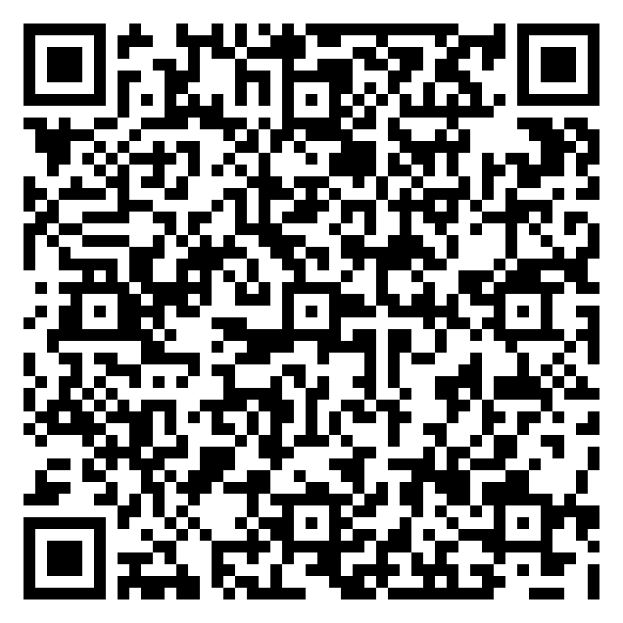 kod QR z danymi kontaktowymi 26021853600000